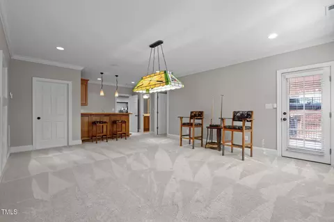 Other - 303 Devonhall Ln, Cary, NC 27518 photo 8 of 19