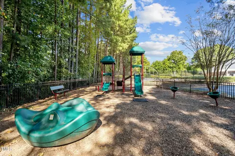 View/Area - 303 Devonhall Ln, Cary, NC 27518 photo 2 of 7