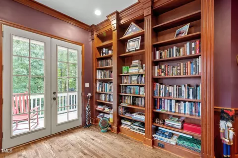 Other - 303 Devonhall Ln, Cary, NC 27518 photo 4 of 19
