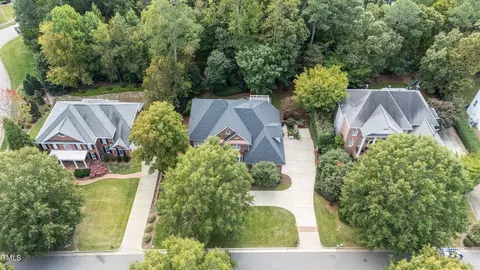View/Area - 303 Devonhall Ln, Cary, NC 27518 photo 4 of 7