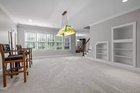 Other - 303 Devonhall Ln, Cary, NC 27518 photo 12 of 19