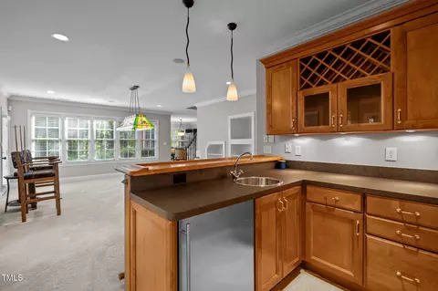 Other - 303 Devonhall Ln, Cary, NC 27518 photo 9 of 19