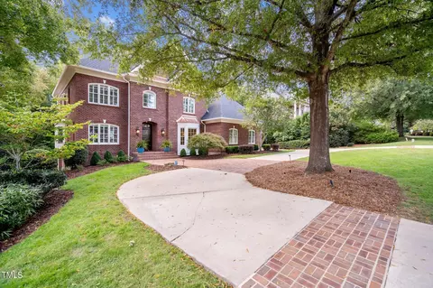 Other - 303 Devonhall Ln, Cary, NC 27518 photo 1 of 19