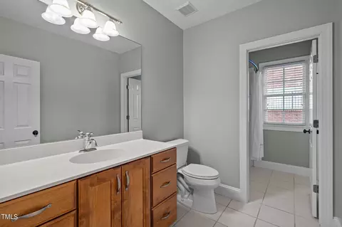 Bath - 303 Devonhall Ln, Cary, NC 27518 photo 2 of 6