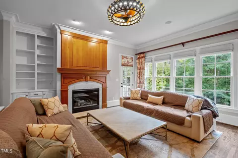 Other - 303 Devonhall Ln, Cary, NC 27518 photo 5 of 19