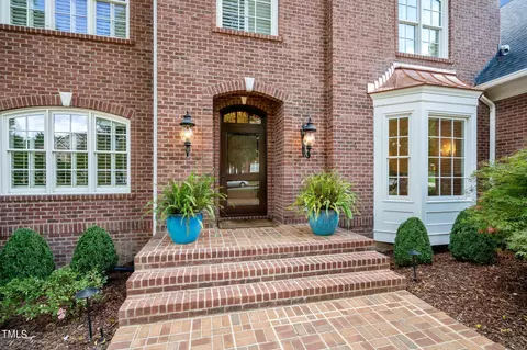 Other - 303 Devonhall Ln, Cary, NC 27518 photo 2 of 19