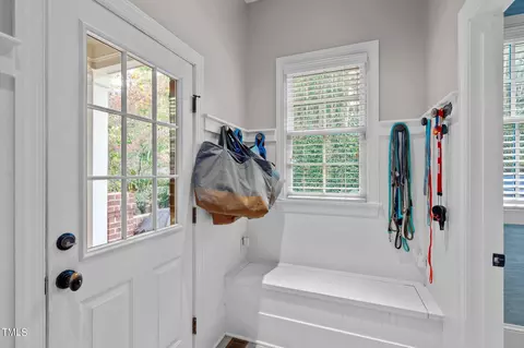 Other - 303 Devonhall Ln, Cary, NC 27518 photo 6 of 19