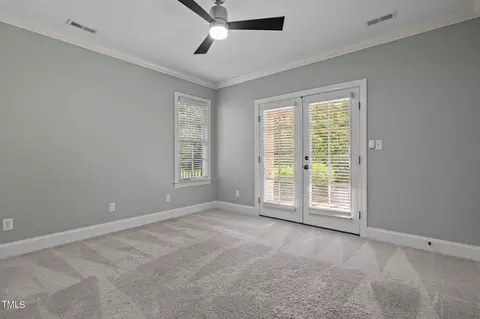 Bedroom - 303 Devonhall Ln, Cary, NC 27518 photo 1 of 6