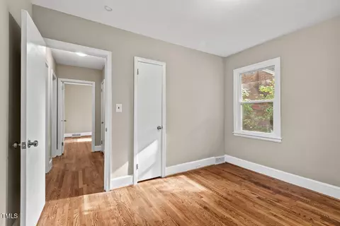 1815 University Dr, Durham, NC 27707 photo 26