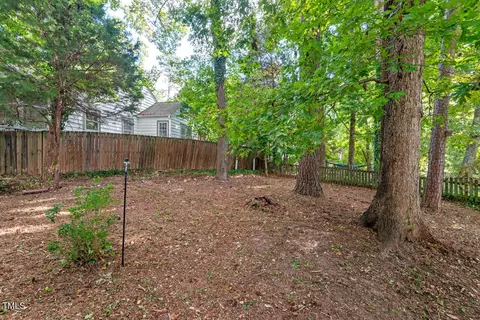 1815 University Dr, Durham, NC 27707 photo 33