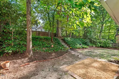1815 University Dr, Durham, NC 27707 photo 29