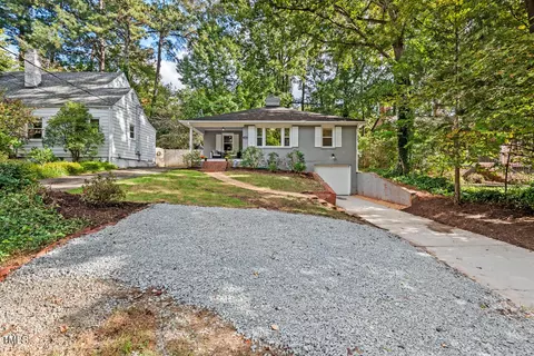 1815 University Dr, Durham, NC 27707 photo 37