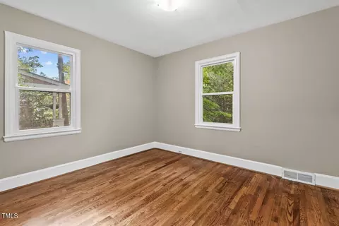1815 University Dr, Durham, NC 27707 photo 25