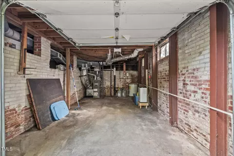 1815 University Dr, Durham, NC 27707 photo 35