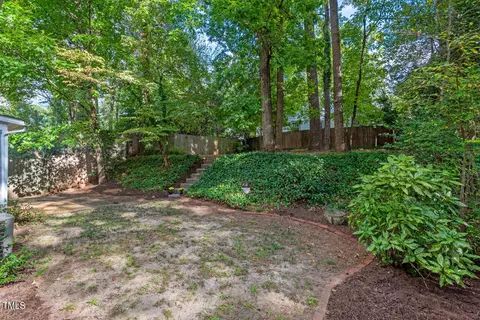 1815 University Dr, Durham, NC 27707 photo 30
