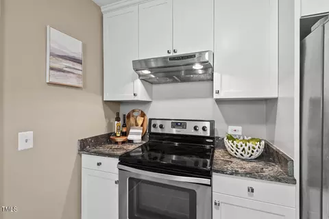1815 University Dr, Durham, NC 27707 photo 17