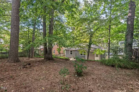1815 University Dr, Durham, NC 27707 photo 34