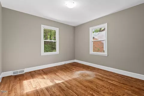 1815 University Dr, Durham, NC 27707 photo 24
