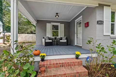 1815 University Dr, Durham, NC 27707 photo 4