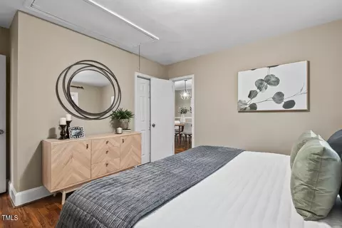 1815 University Dr, Durham, NC 27707 photo 23