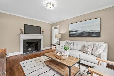 1815 University Dr, Durham, NC 27707 photo 8