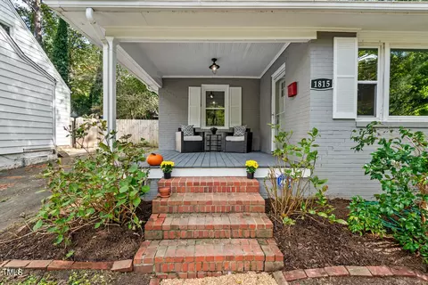1815 University Dr, Durham, NC 27707 photo 5