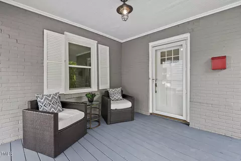 1815 University Dr, Durham, NC 27707 photo 6