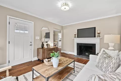 1815 University Dr, Durham, NC 27707 photo 9