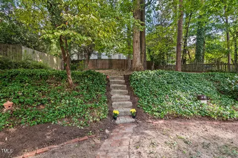 1815 University Dr, Durham, NC 27707 photo 32
