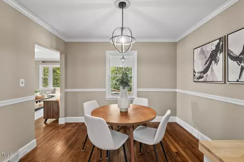 1815 University Dr, Durham, NC 27707 photo 15