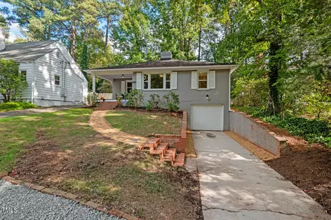1815 University Dr, Durham, NC 27707 photo 36