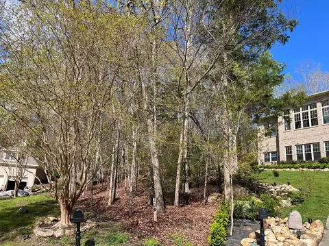 87606 Aycock, Chapel Hill, NC 27517
