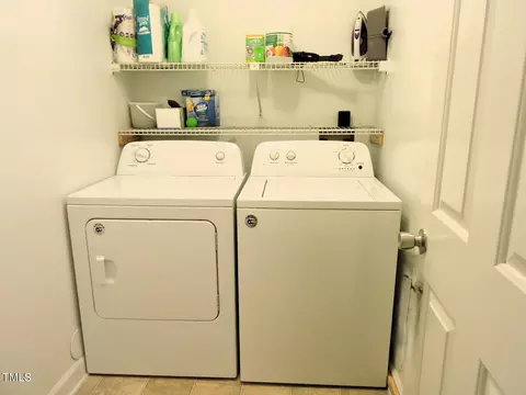Other - 3365 Tarleton E #E-01, Durham, NC 27713 photo 1 of 1