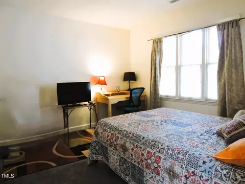 Bedroom - 3365 Tarleton E #E-01, Durham, NC 27713 photo 1 of 3