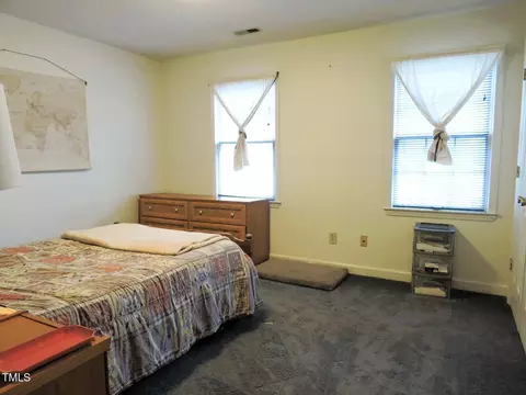Bedroom - 3365 Tarleton E #E-01, Durham, NC 27713 photo 3 of 3