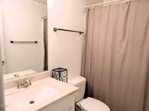 Bath - 3365 Tarleton E #E-01, Durham, NC 27713 photo 1 of 2
