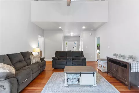 Other - 155 Foxglove Drive Dr, Garner, NC 27529 photo 4 of 8