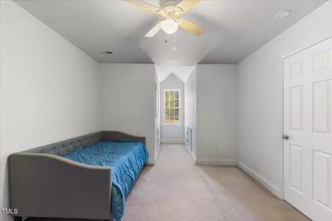 Entry Way - 155 Foxglove Drive Dr, Garner, NC 27529 photo 3 of 3