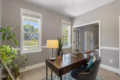 Other - 155 Foxglove Drive Dr, Garner, NC 27529 photo 2 of 8