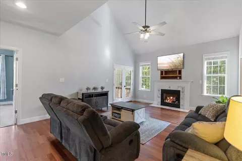 Other - 155 Foxglove Drive Dr, Garner, NC 27529 photo 3 of 8