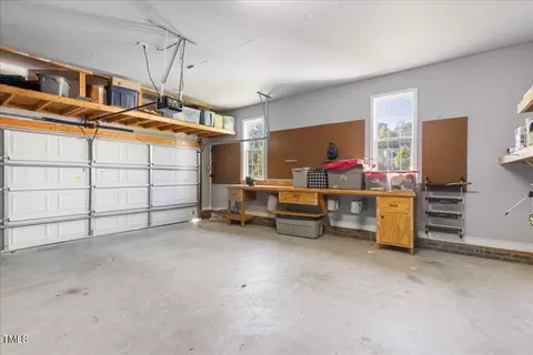 Other - 155 Foxglove Drive Dr, Garner, NC 27529 photo 7 of 8