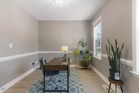 Other - 155 Foxglove Drive Dr, Garner, NC 27529 photo 1 of 8