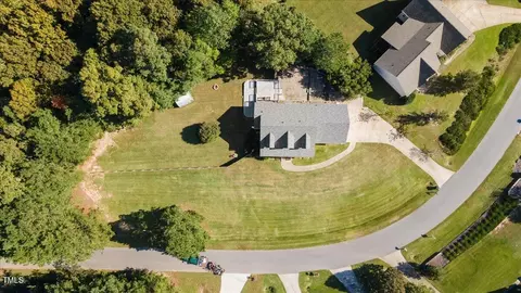 View/Area - 155 Foxglove Drive Dr, Garner, NC 27529 photo 1 of 1