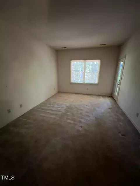 Other - 101 Danforth Dr, Cary, NC 27511 photo 1 of 2