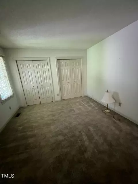 Bedroom - 101 Danforth Dr, Cary, NC 27511 photo 1 of 2