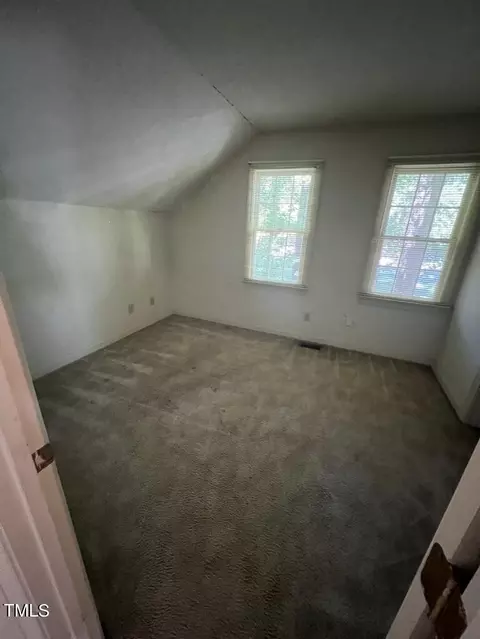 Bedroom - 101 Danforth Dr, Cary, NC 27511 photo 2 of 2