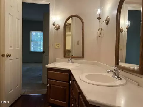 Bath - 101 Danforth Dr, Cary, NC 27511 photo 1 of 3