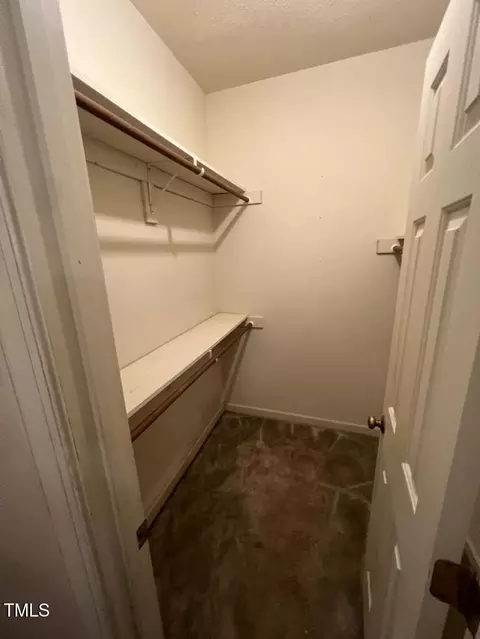 Other - 101 Danforth Dr, Cary, NC 27511 photo 2 of 2