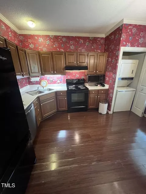 Kitchen - 101 Danforth Dr, Cary, NC 27511 photo 1 of 1