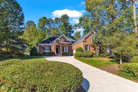 7510 Chesley Ln, Durham, NC 27713